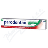 Parodontax Fluoride zubn pasta 75ml