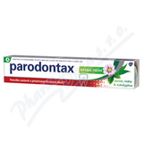 Parodontax Herbal Fresh zubn pasta 75ml