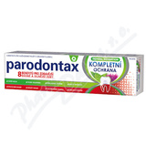 Parodontax Kompl. ochrana Herb. Sens. zub. pasta 75ml