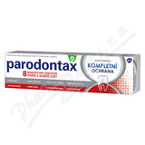 Parodontax Kompl. ochrana Whitening zub. pasta 75ml