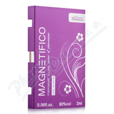 MAGNETIFICO Pheromone Allure pro enu 2ml