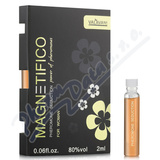 MAGNETIFICO Pheromone Seduction pro eny 2ml