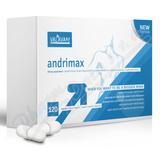 Andrimax cps. 120