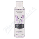 MAGNETIFICO mas�n� olej Exotic passion 100ml
