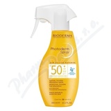 BIODERMA Photoderm Family spray SPF50+ 300ml