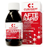 CURASEPT AFTERAPID stn voda 125ml