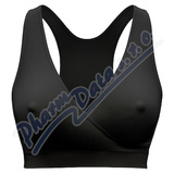 Medela KeepCool sleep thote-kojic podprs. ern M