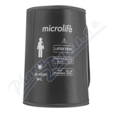 Microlife maneta 4G EASY Rigid vel. M-L 22-42cm