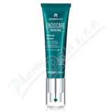 ENDOCARE Renewal Retinol Serum 30ml