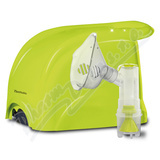 Norditalia Drop Kompresorov� inhal�tor