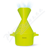 Norditalia Vapynord Parn� inhal�tor