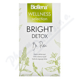 Biogena Wellness Bright Detox 20x1. 6g