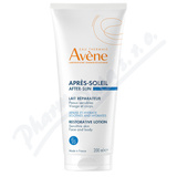 AVENE Sun Reparan mlko po opalovn 200ml