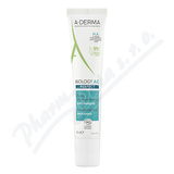 A-DERMA BIOLOGY AC Perfect Fluid H. A.  40ml