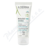 A-DERMA BIOLOGY AC Hydra kompenzan krm 40ml