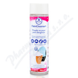 Bio-Life odstranova� alergen� Fabri Cleanse 300ml