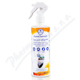 Bio-Life odstranova� alergen� Home Cleanse 350ml