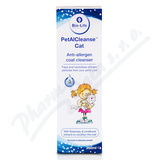 Bio-Life odstra�.  alergen� Petal Cleanse-cat 350ml