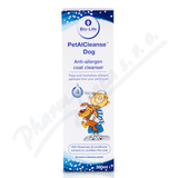 Bio-Life odstra�.  alergen� Petal Cleanse-dog 350ml