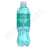 Marinskolzesk Ferdinandv pramen 500ml