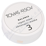 Tomas Arsov Balance Repair obnovujc maska 100ml