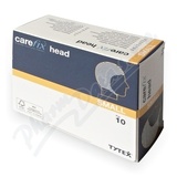 Carefix head elastick sov obvaz vel. S 10ks