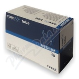 Carefix tube elastick sov obvaz vel. M 15ks
