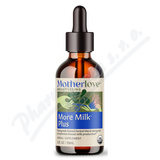 More Milk Plus kapky 59ml