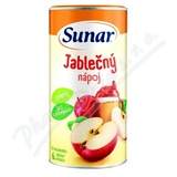 Sunar rozpustn npoj jablen 200g