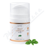 Venira B�l�c� zubn� gel m�ta 50ml