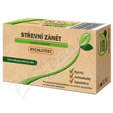 VITAMIN STATION Rychlotest Stevn znt