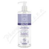 JONZAC REACTIVE Sprchov gel BIO 500ml