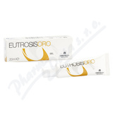 EUTROSIS ORO gel 20ml