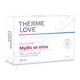 THERMELOVE Mdlo se srou 100g