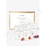 Venira Kolagenov� drink mix p��chut� 30x6. 3g