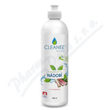 CLEANEE ECO Home hygienick gel NDOB 500ml