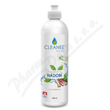 CLEANEE ECO Home hygienick gel NDOB 500ml