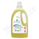 CLEANEE ECO Wash prac gel na dtsk prdlo 1. 5L