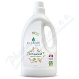 CLEANEE ECO Wash aviv jemn balzm 1. 5L