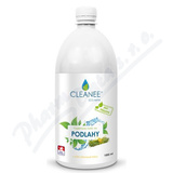 CLEANEE ECO Home hygienick isti PODLAHY 1000ml