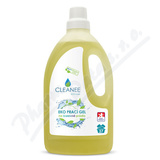CLEANEE ECO Wash prac gel na barevn prdlo 1. 5L