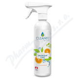 CLEANEE ECO Home UNIVERZLN ISTI pomeran 500ml