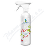 CLEANEE ECO Home UNIVERZLN ISTI lska 500ml