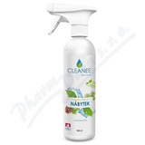 CLEANEE ECO Home hygienick isti NBYTEK 500ml