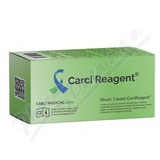 CNEU MEDICAL Carci Reagent testovac sada