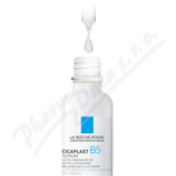 LA ROCHE-POSAY CICAPLAST srum B5 30ml