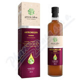 Green idea Artroregen Premium 500ml