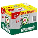 Jar Platinum kapsle do my�ky 5x28ks