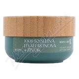 BOOS LABS Kyselina hyaluronov�+zinek cps. 90