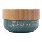 BOOS LABS B17 + Resveratrol cps. 90
